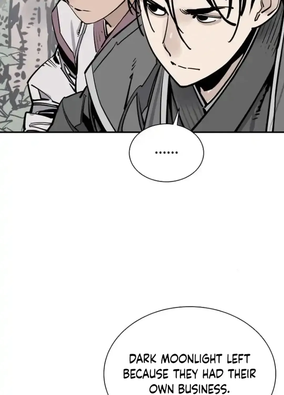 Death God Chapter 103 page 89 - 