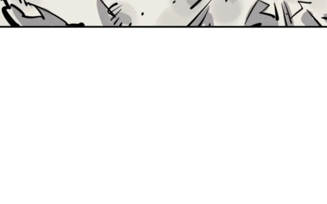Death God Chapter 104 page 124 - 