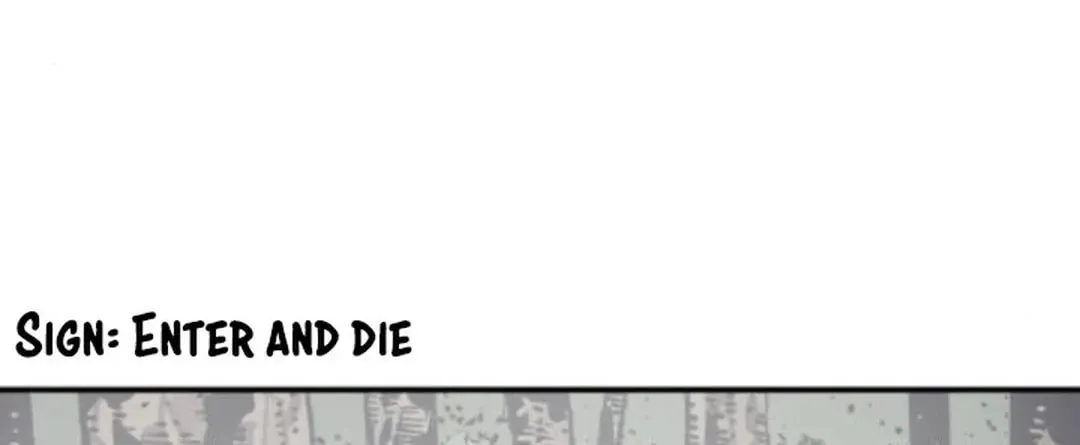 Death God Chapter 104 page 21 - 
