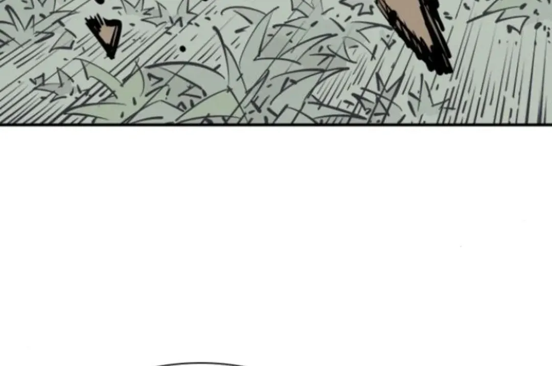 Death God Chapter 104 page 27 - 