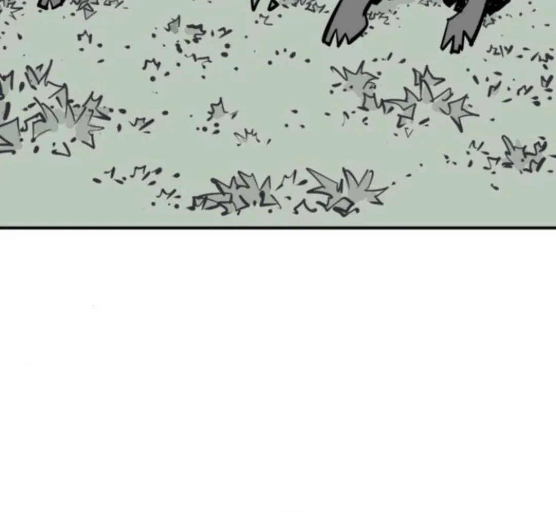 Death God Chapter 104 page 85 - 