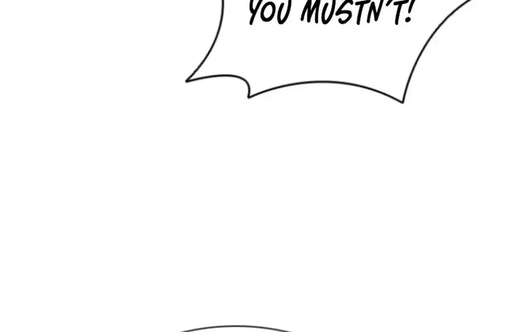 Death God Chapter 105 page 20 - 