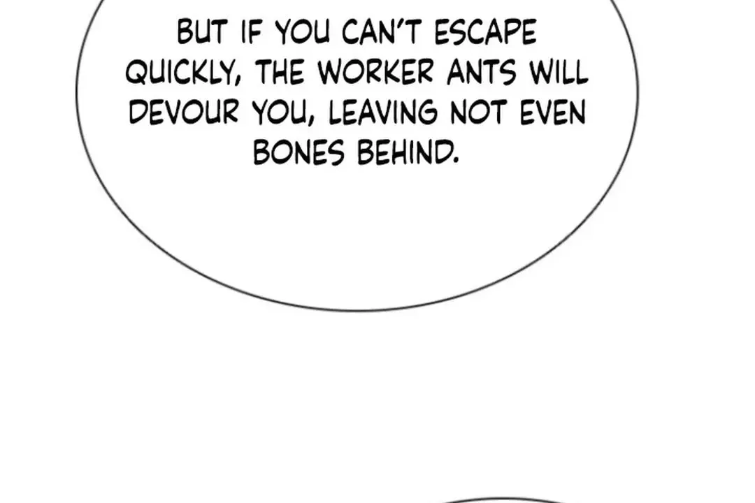 Death God Chapter 105 page 6 - 