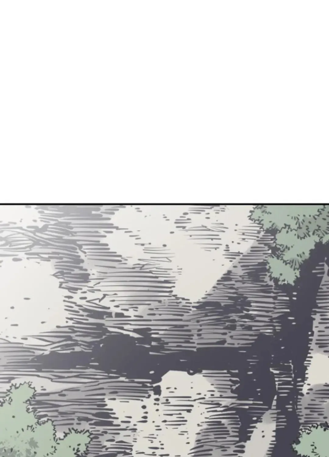 Death God Chapter 105 page 56 - 