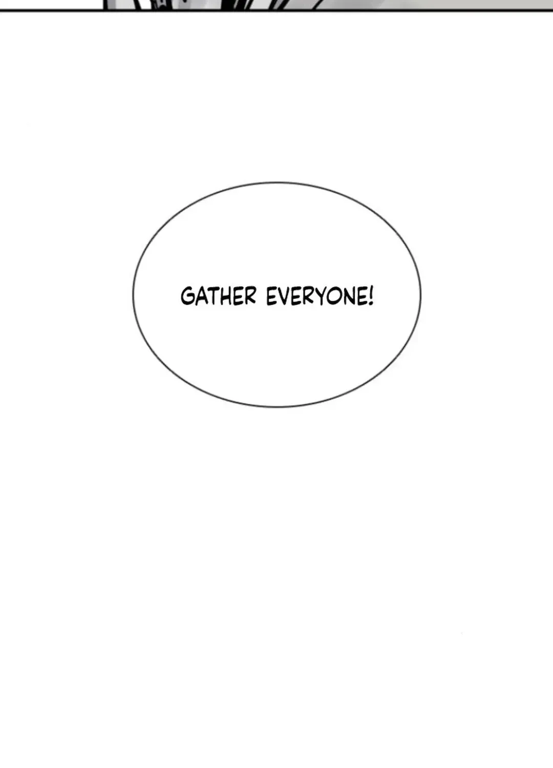 Death God Chapter 105 page 74 - 