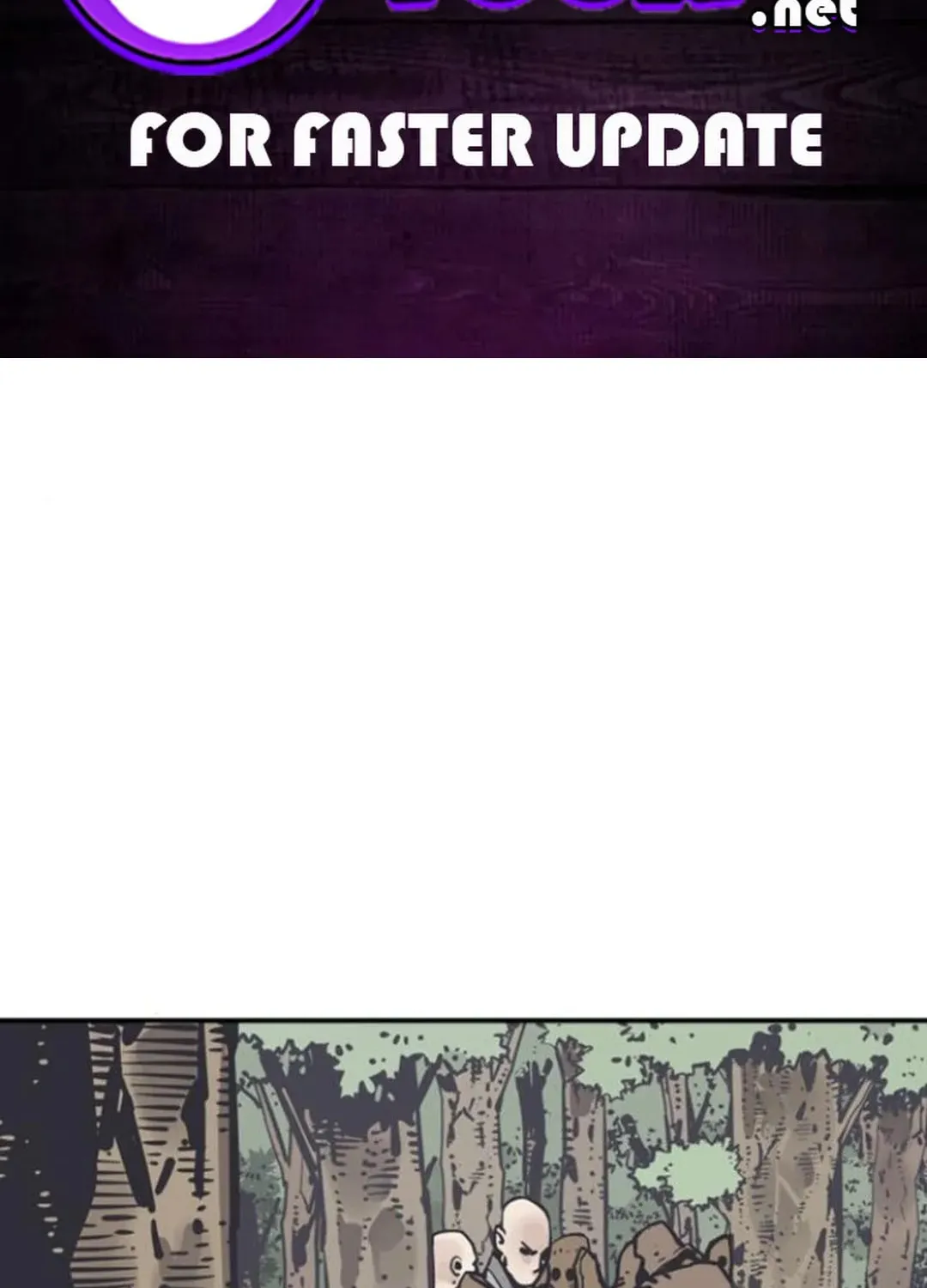 Death God Chapter 106 page 2 - 