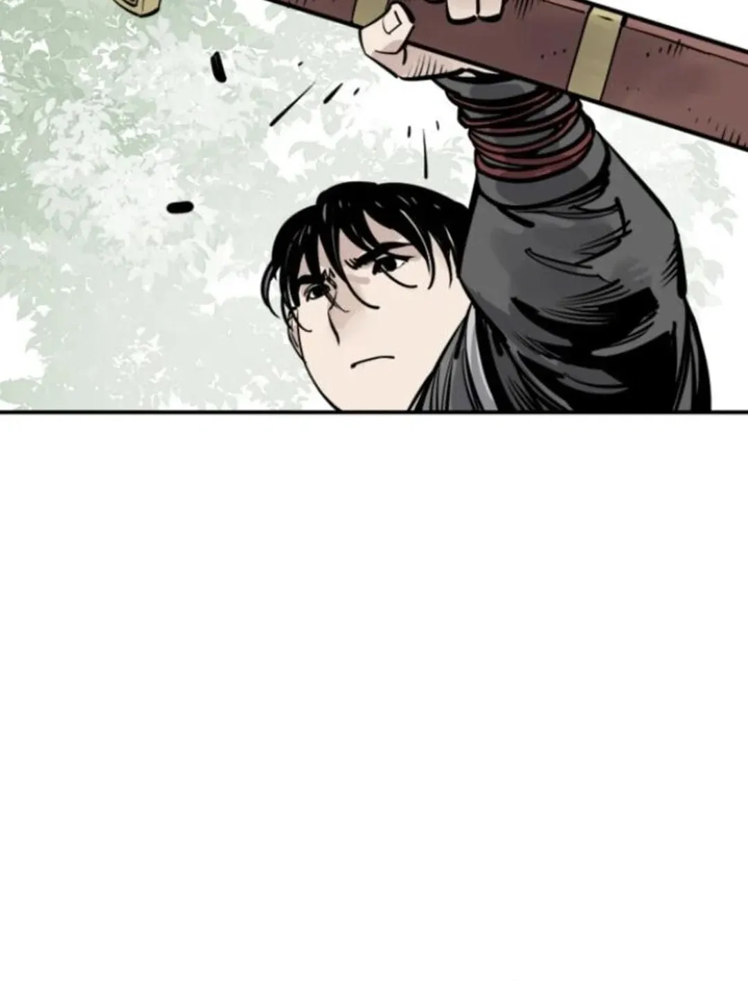 Death God Chapter 106 page 105 - 
