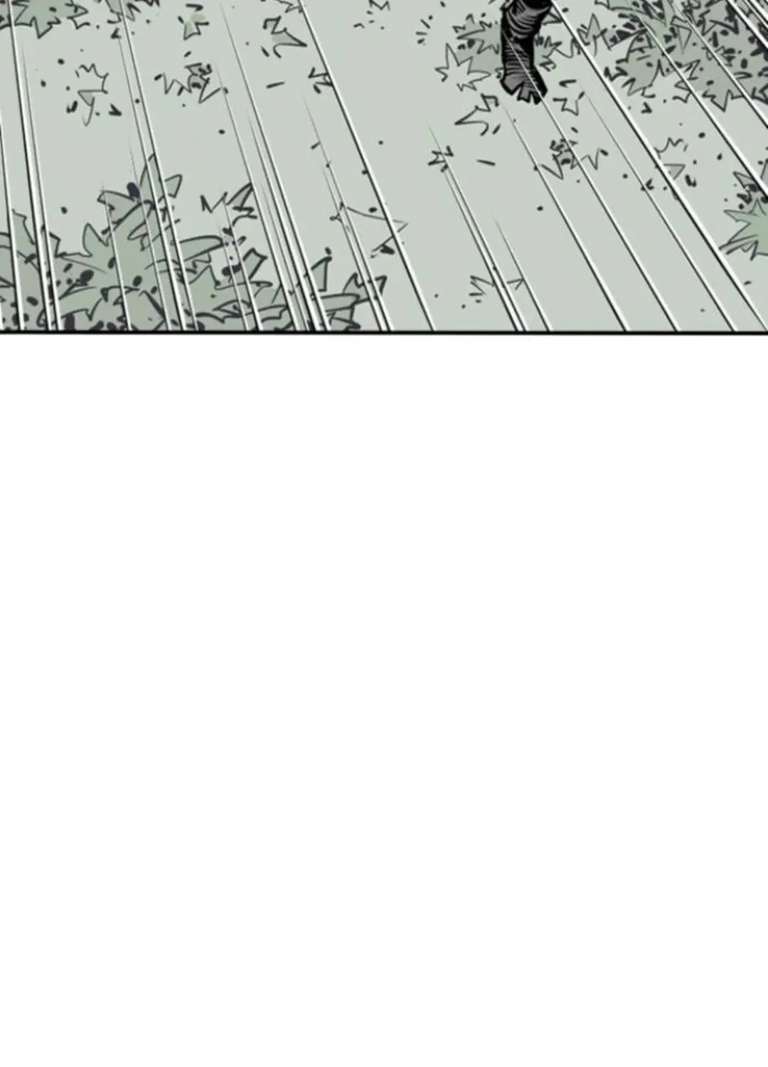 Death God Chapter 106 page 107 - 