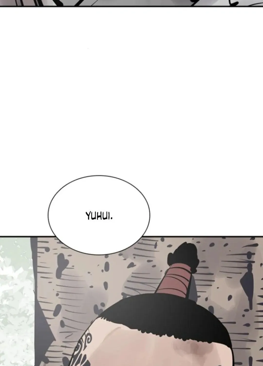 Death God Chapter 106 page 109 - 