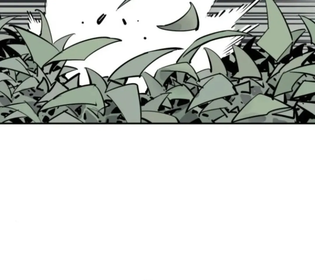 Death God Chapter 106 page 20 - 