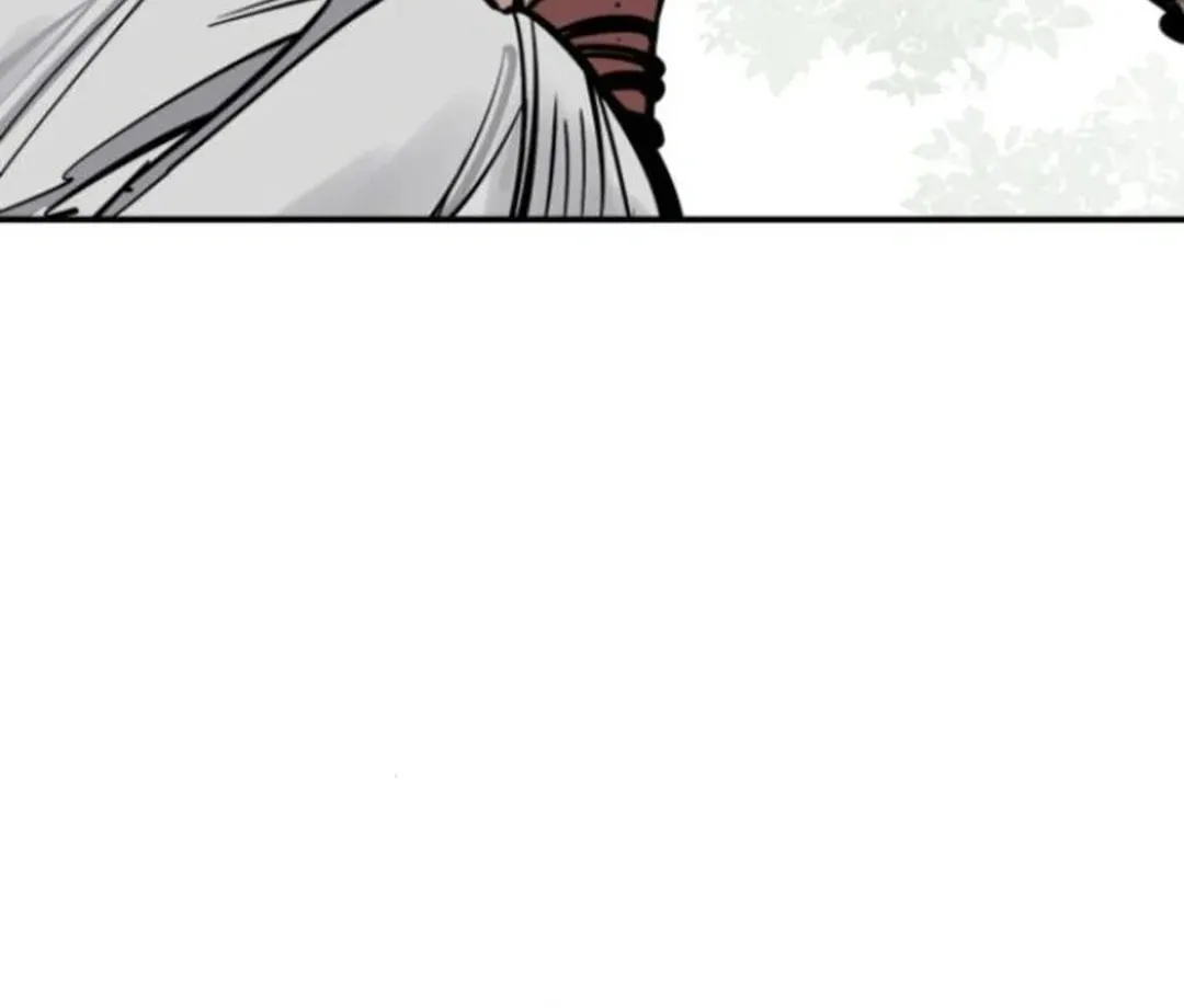 Death God Chapter 106 page 40 - 