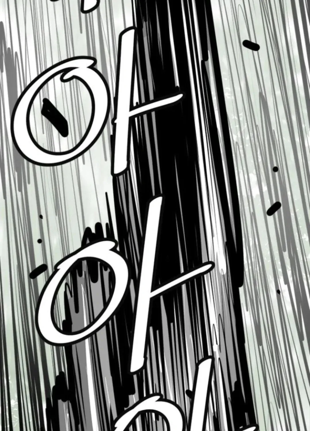 Death God Chapter 106 page 74 - 