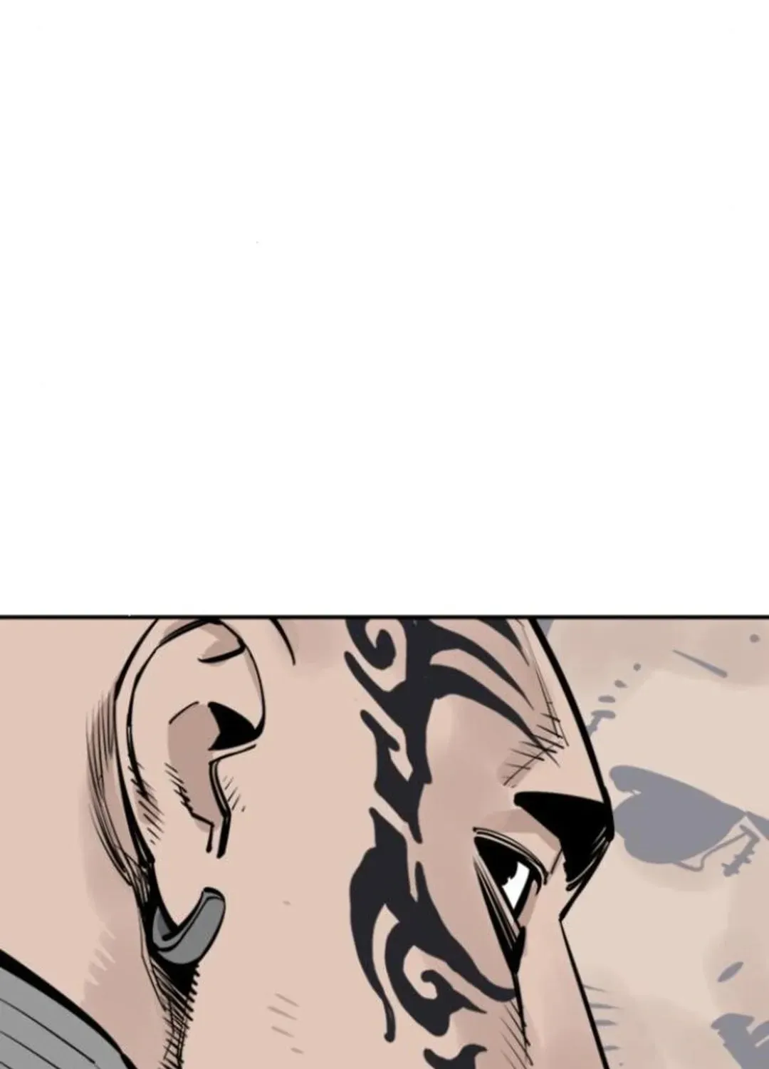 Death God Chapter 106 page 80 - 