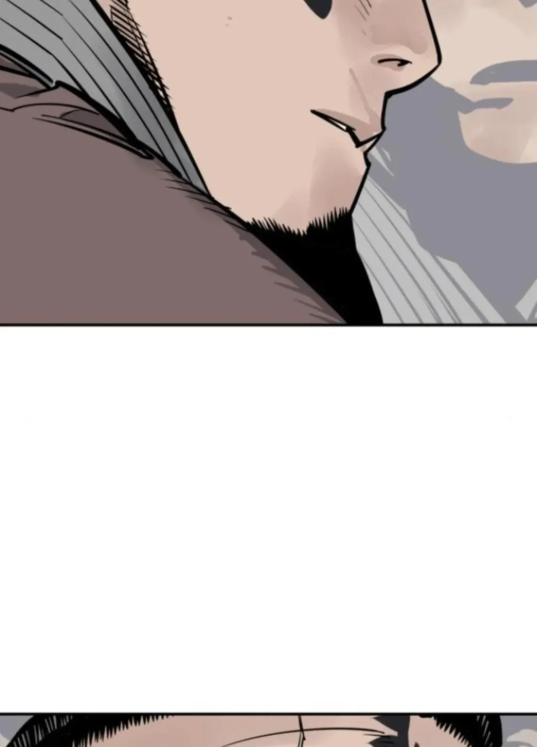 Death God Chapter 106 page 81 - 