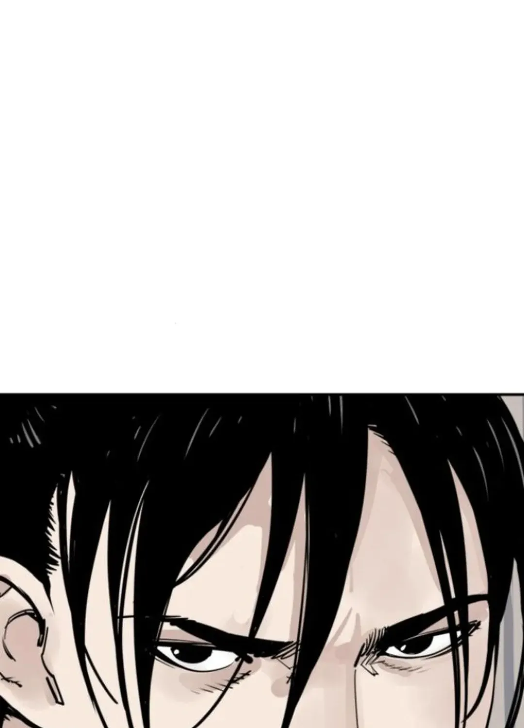 Death God Chapter 106 page 83 - 