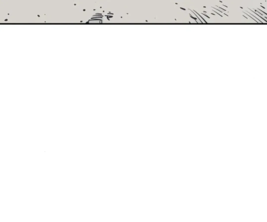Death God Chapter 106 page 86 - 