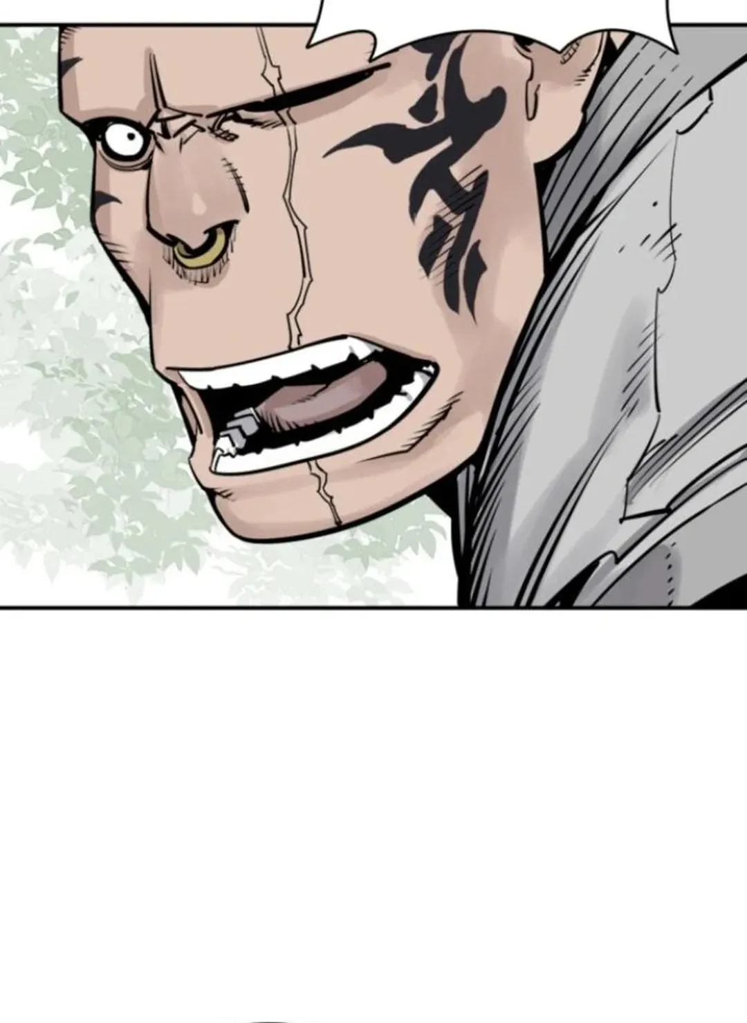 Death God Chapter 106 page 99 - 