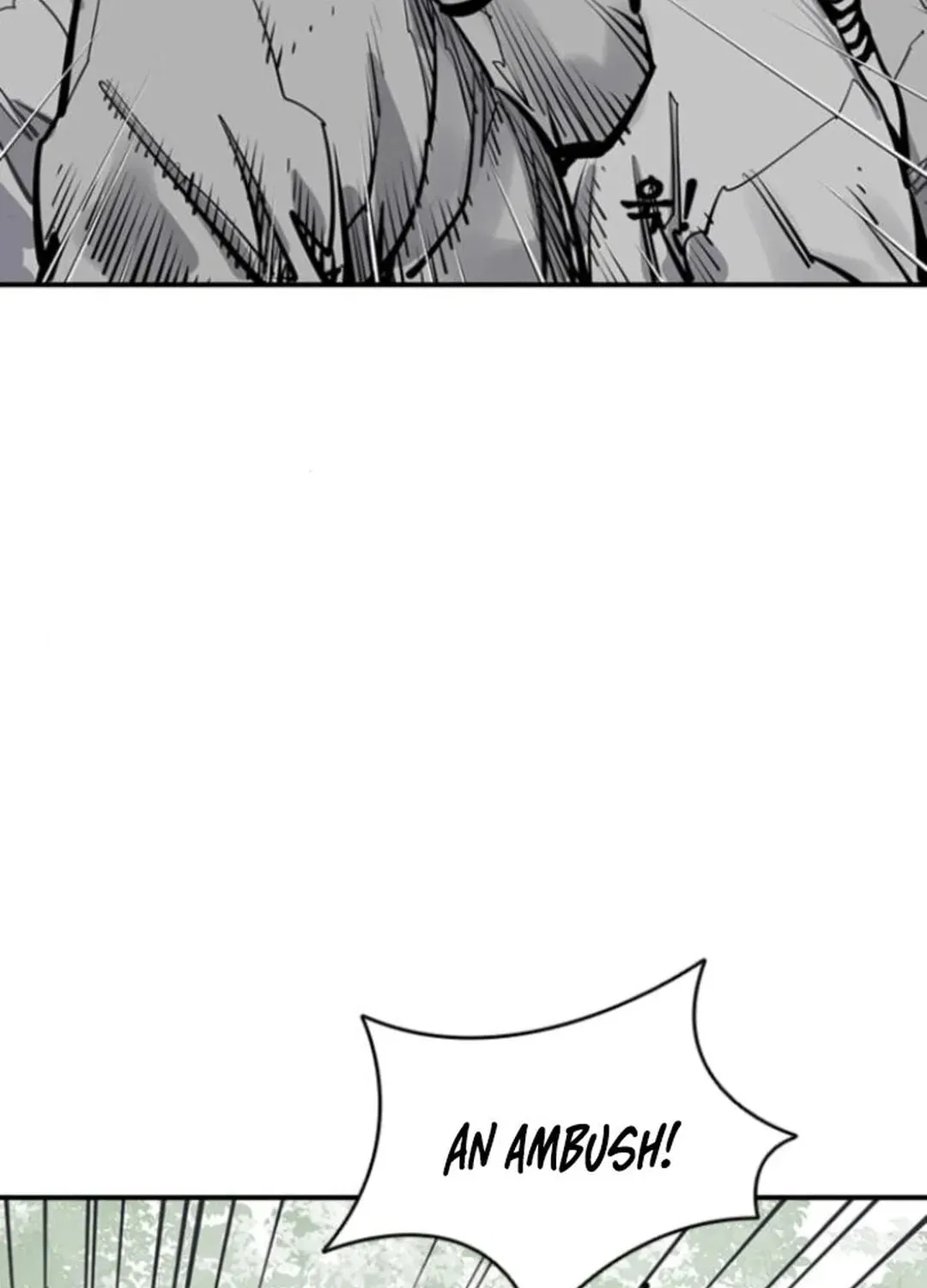 Death God Chapter 107 page 105 - 