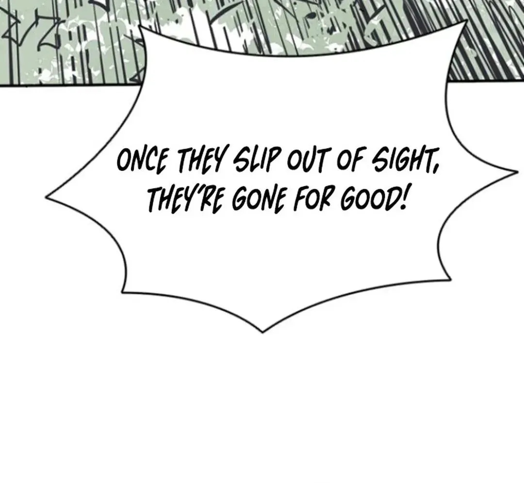 Death God Chapter 107 page 111 - 