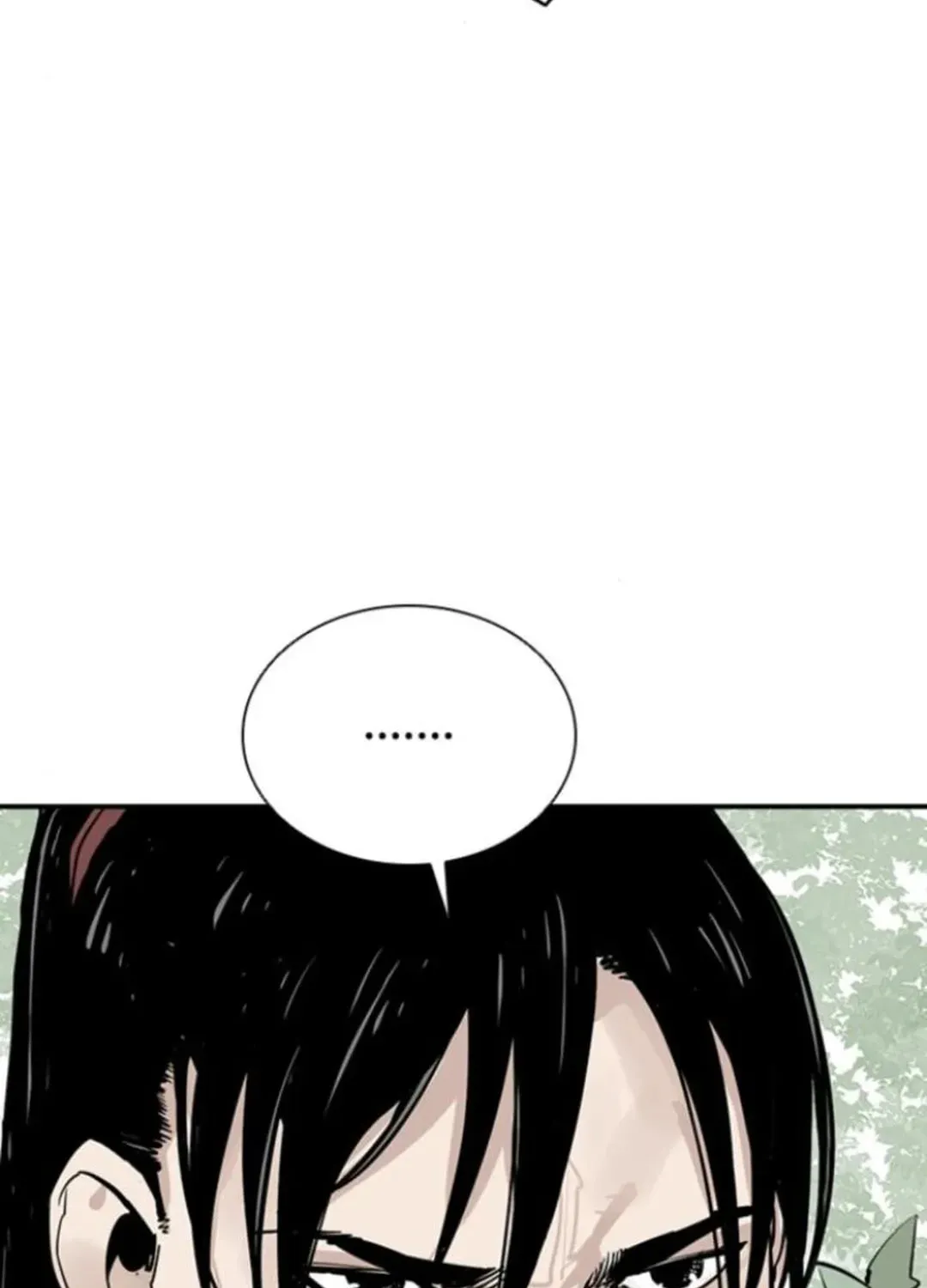 Death God Chapter 107 page 13 - 