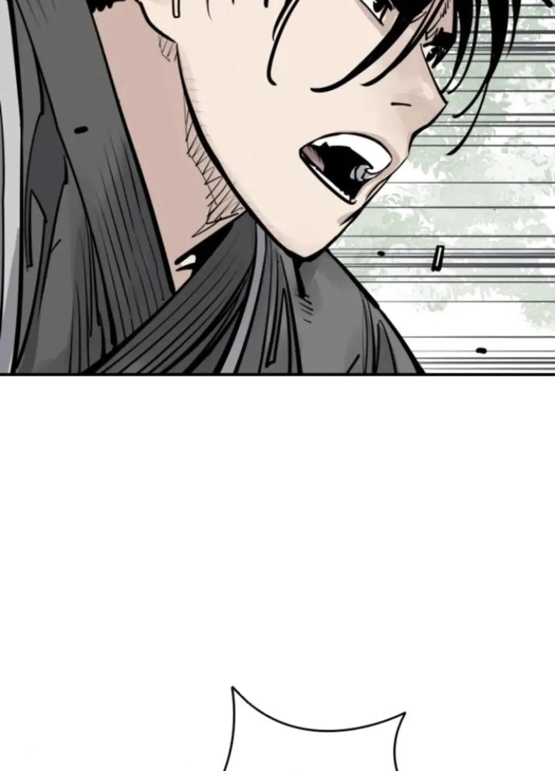 Death God Chapter 107 page 41 - 