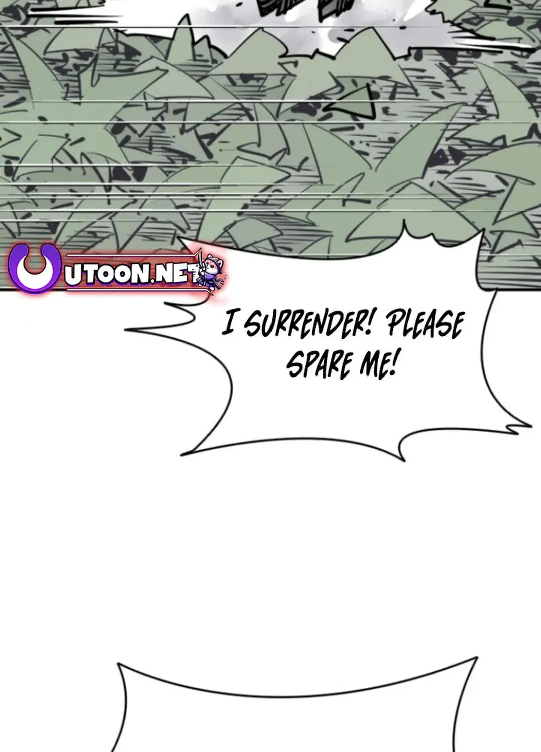 Death God Chapter 107 page 48 - 