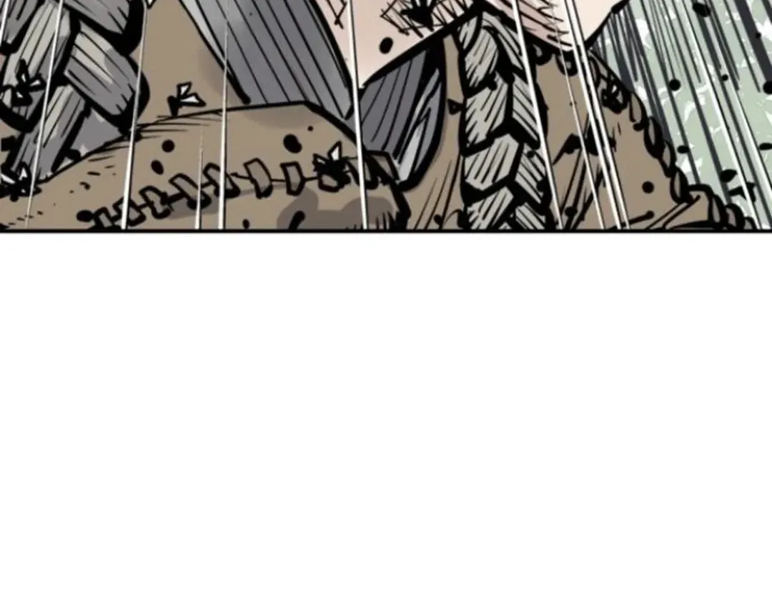Death God Chapter 107 page 74 - 