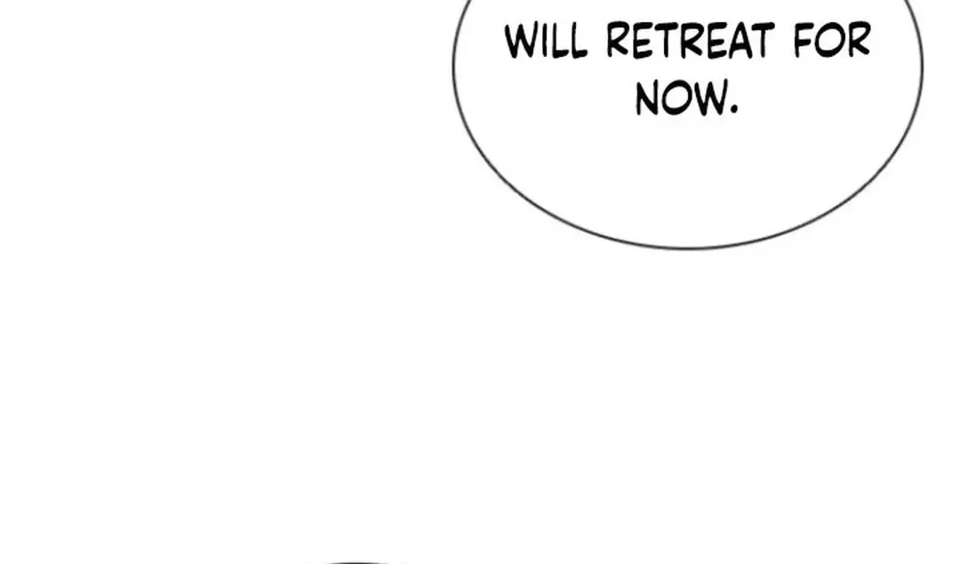 Death God Chapter 107 page 83 - 