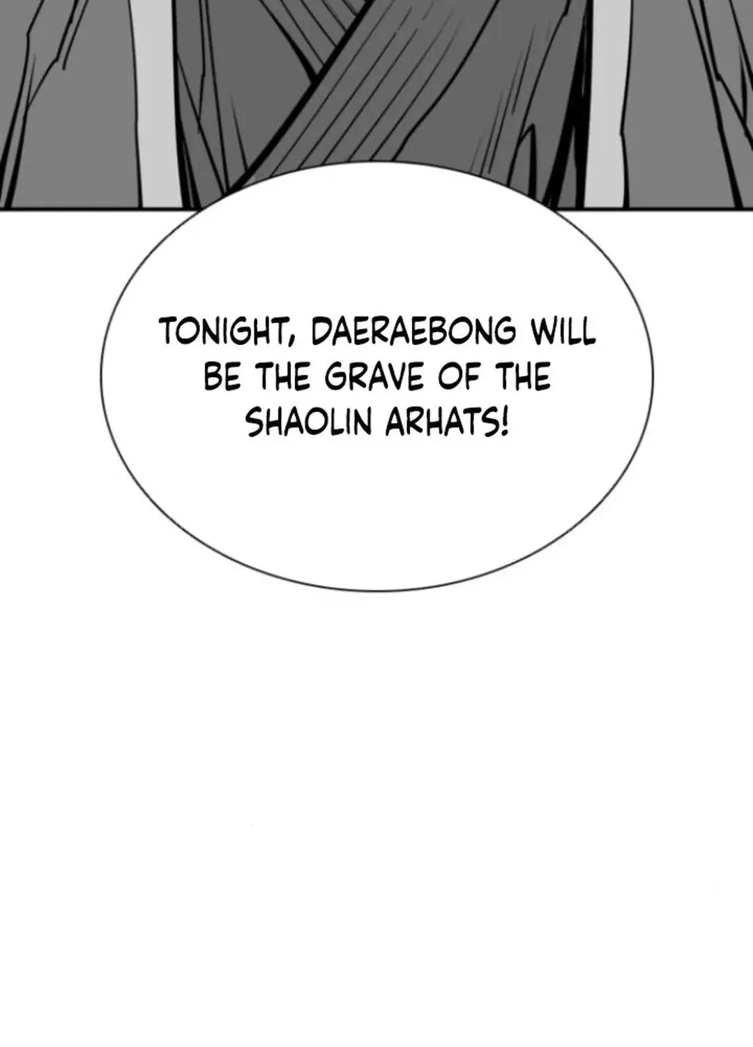 Death God Chapter 107 page 87 - 