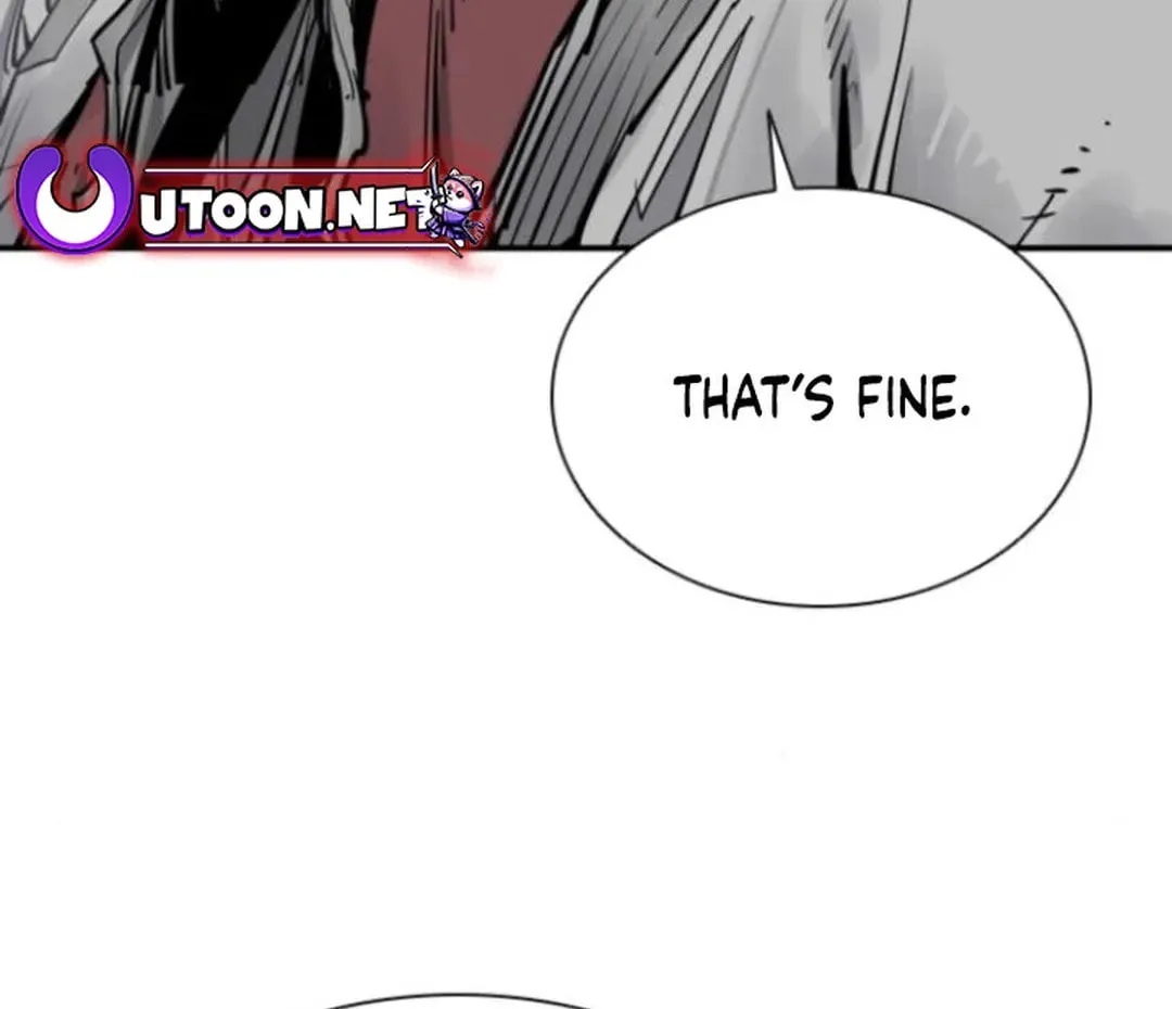 Death God Chapter 107 page 92 - 