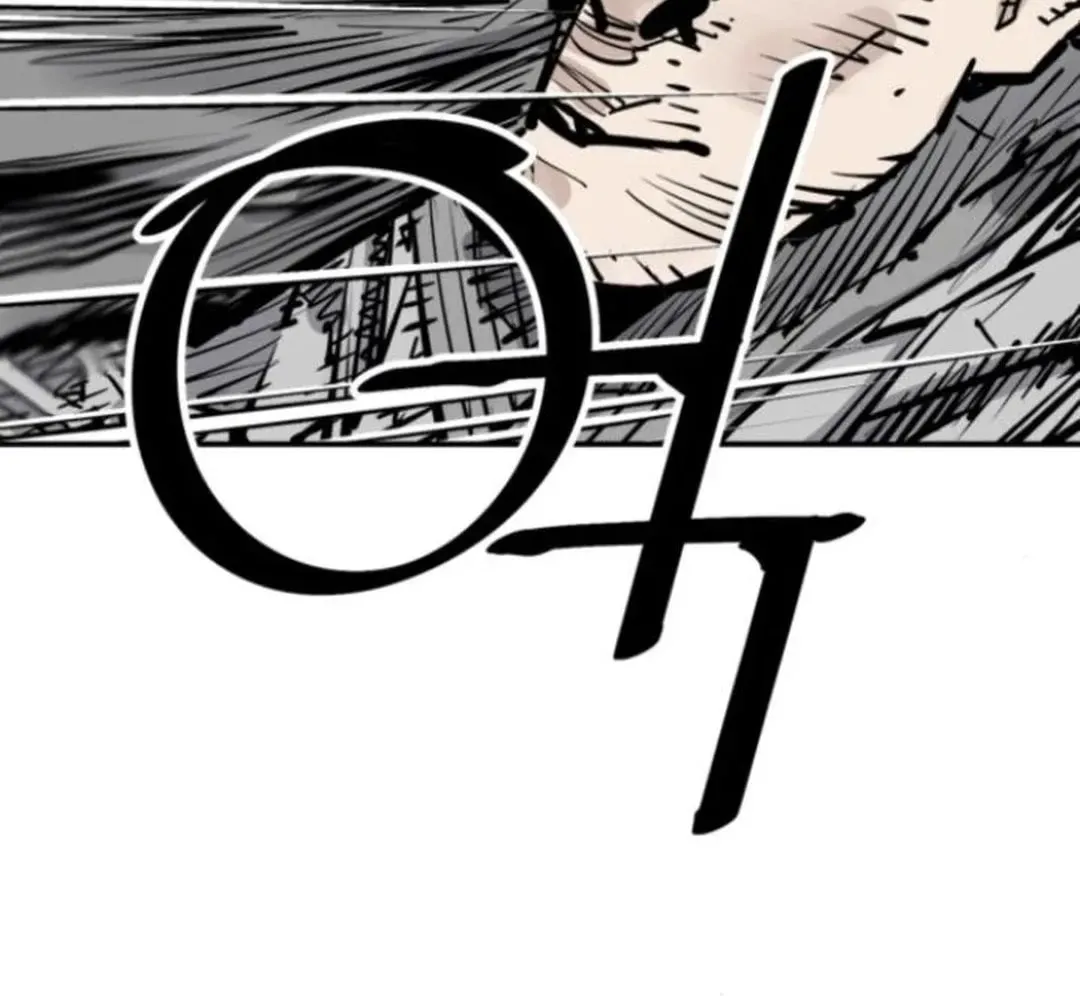 Death God Chapter 108 page 102 - 