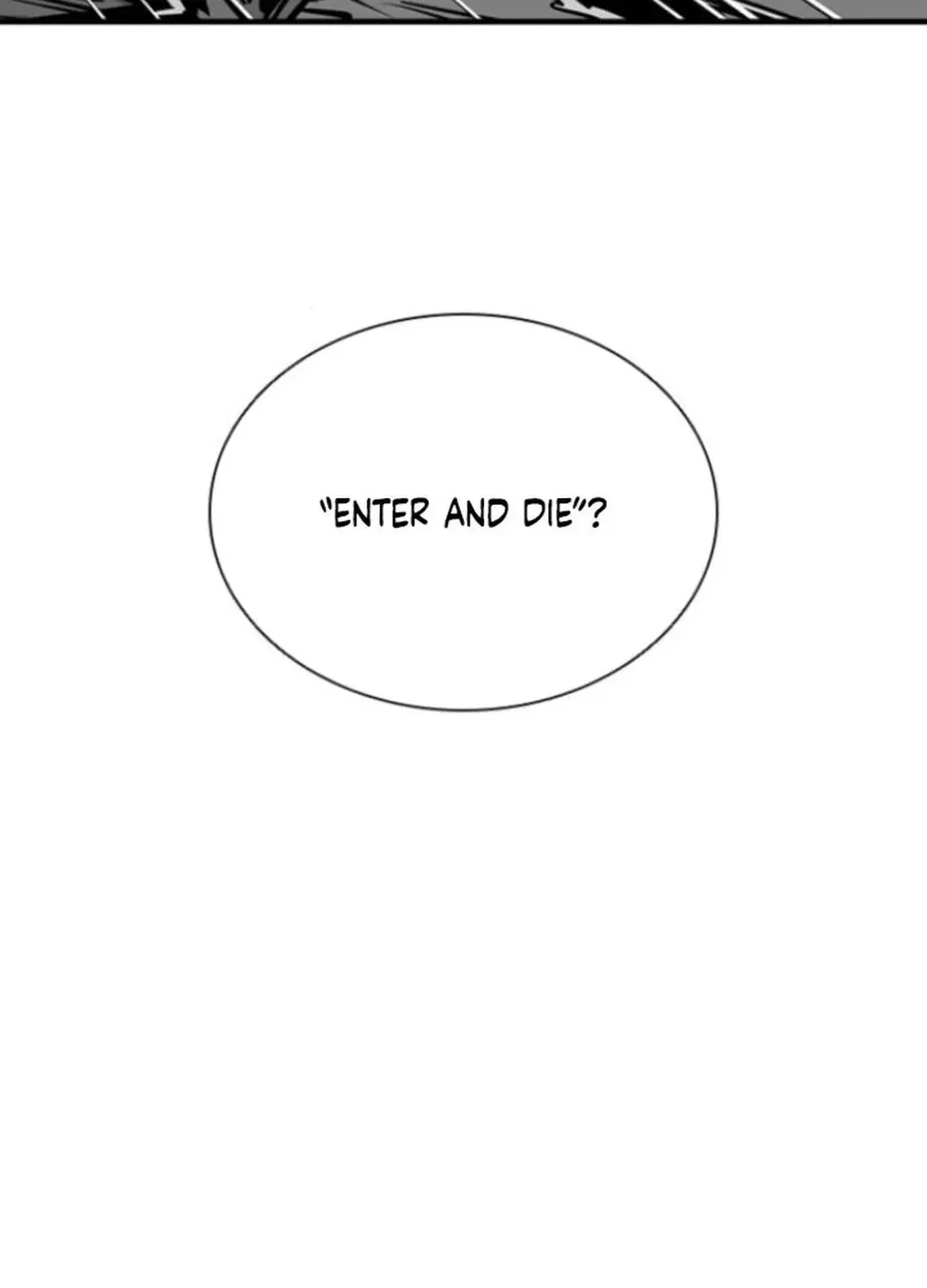 Death God Chapter 108 page 12 - 