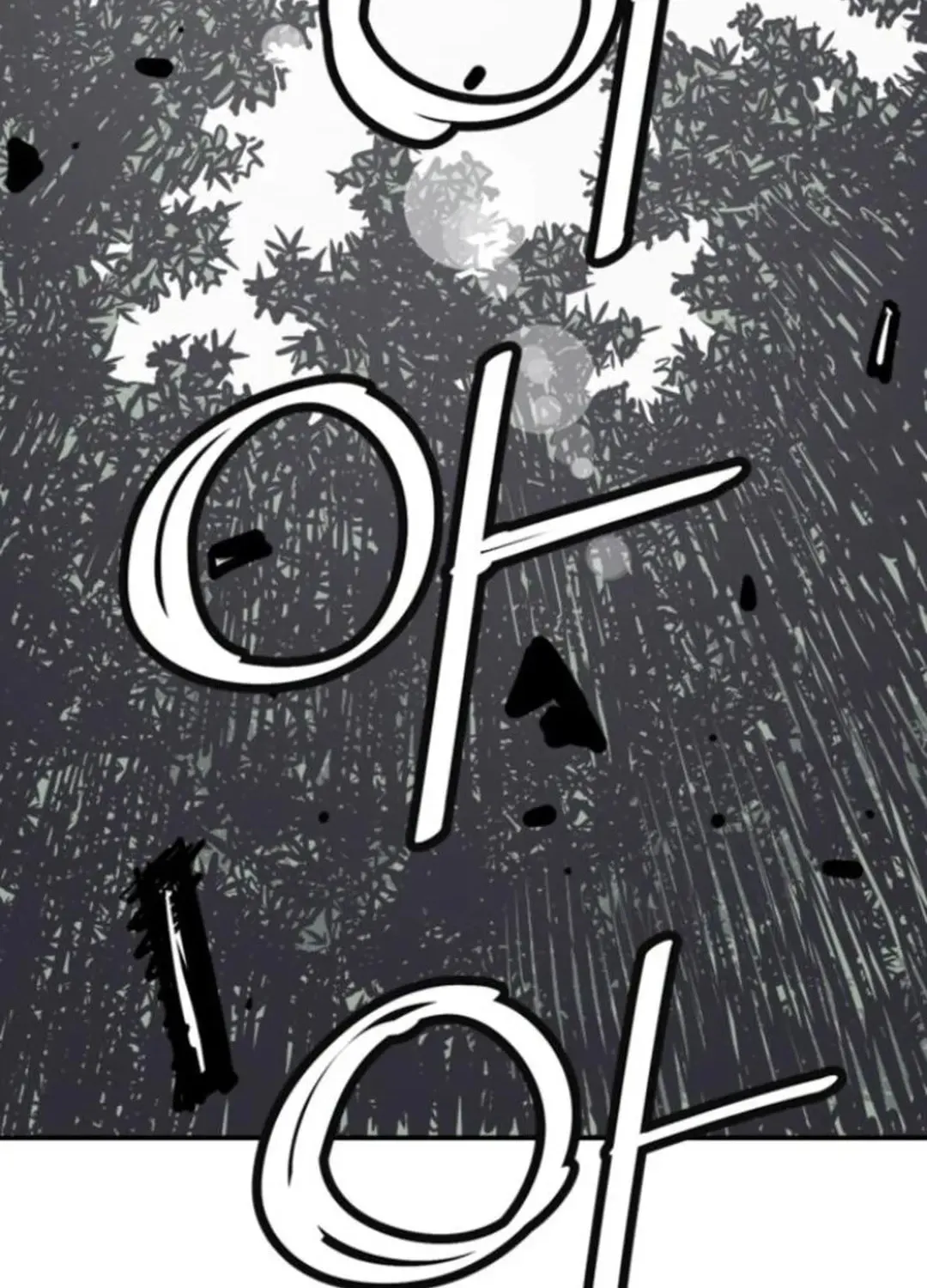Death God Chapter 108 page 115 - 