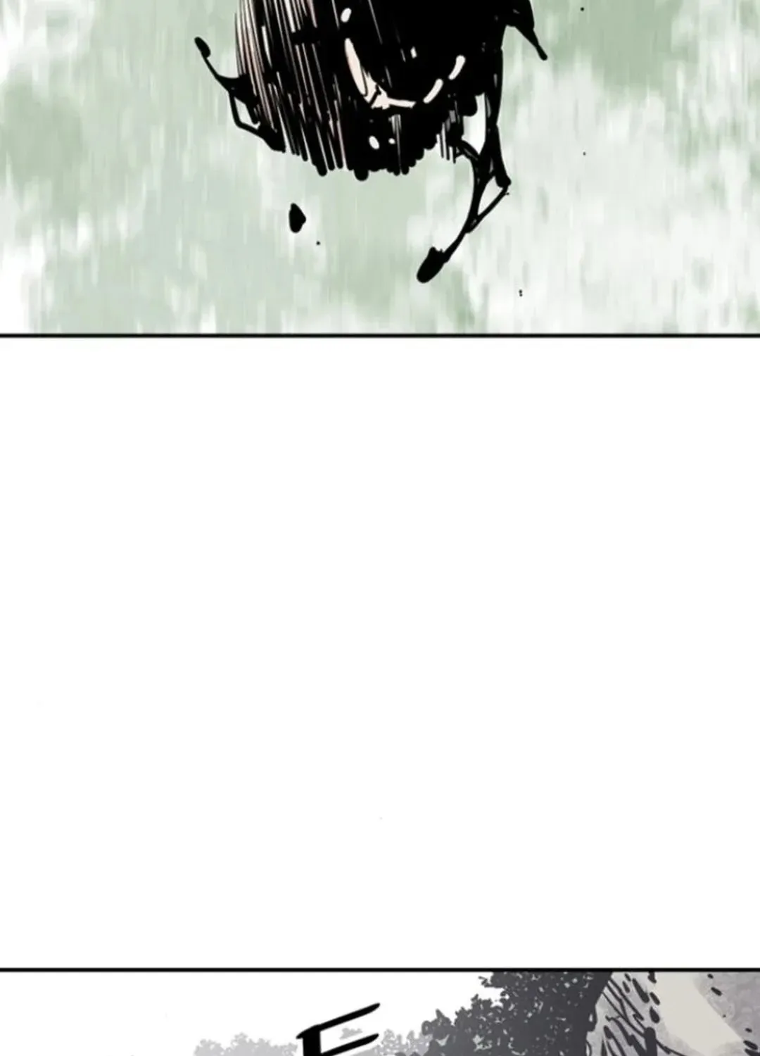 Death God Chapter 108 page 127 - 
