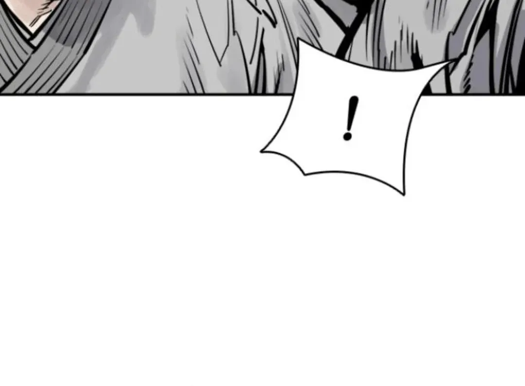 Death God Chapter 108 page 14 - 