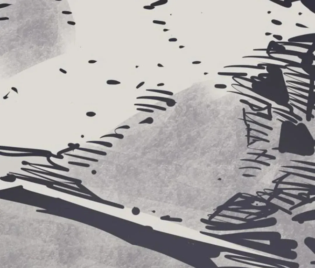 Death God Chapter 108 page 136 - 