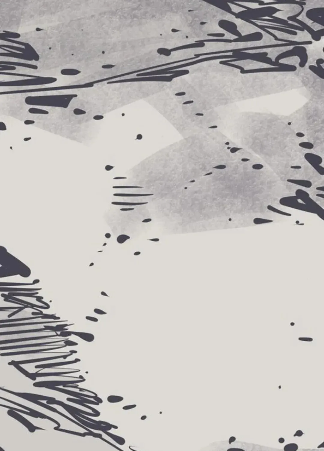 Death God Chapter 108 page 137 - 