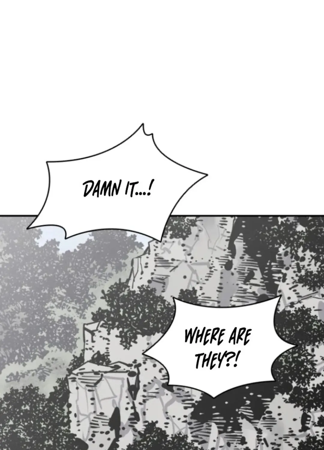 Death God Chapter 108 page 51 - 