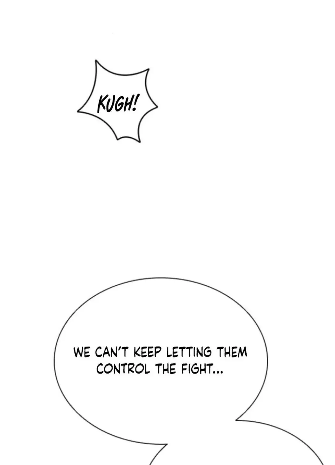 Death God Chapter 108 page 53 - 