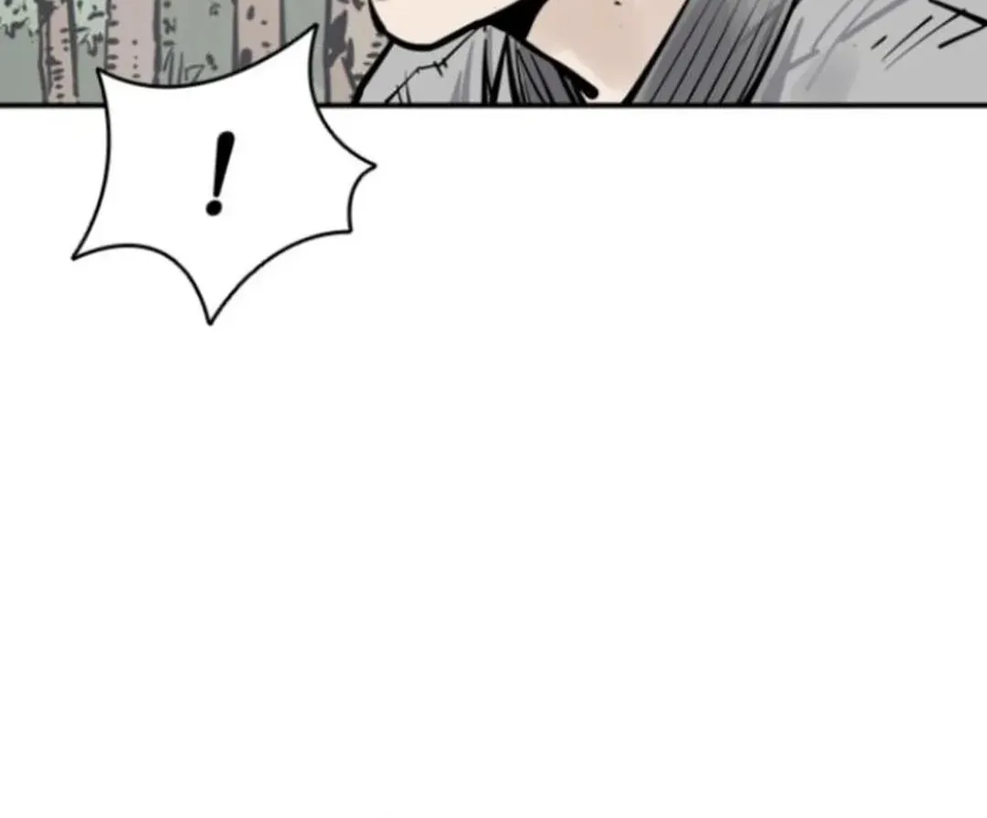 Death God Chapter 108 page 56 - 