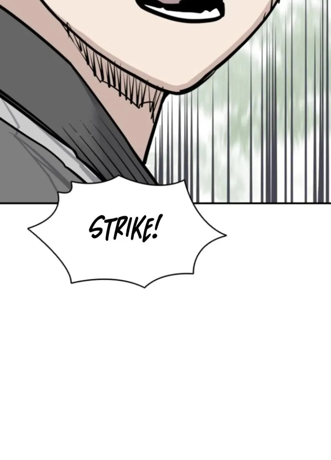 Death God Chapter 108 page 70 - 
