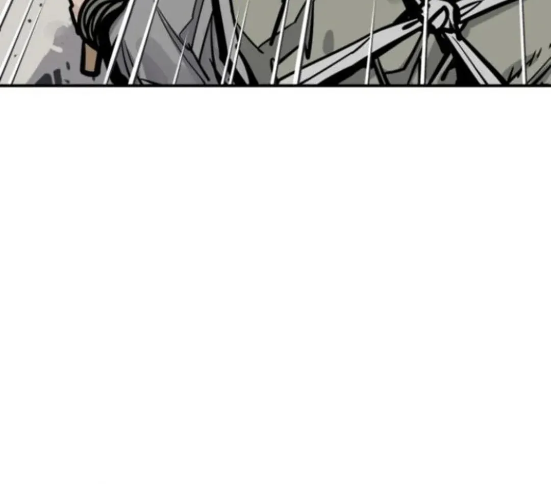 Death God Chapter 108 page 75 - 