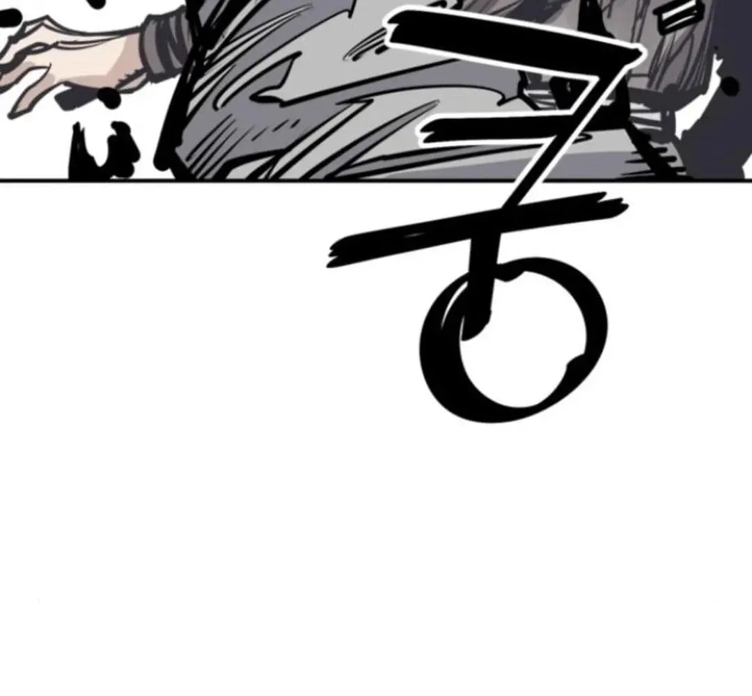 Death God Chapter 108 page 89 - 