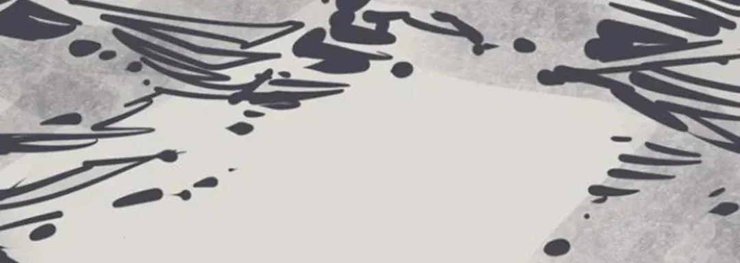 Death God Chapter 109 page 11 - 