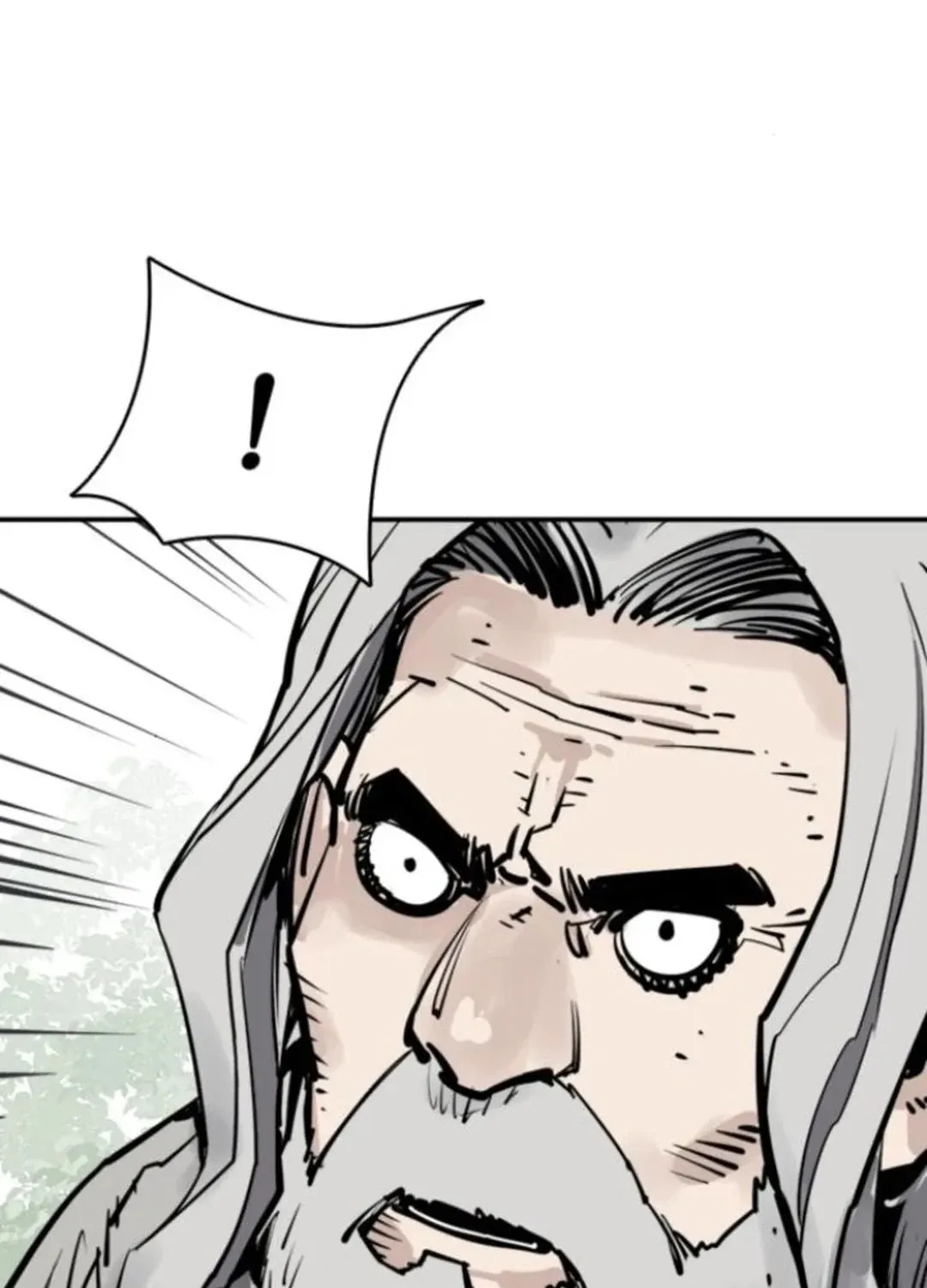 Death God Chapter 109 page 108 - 