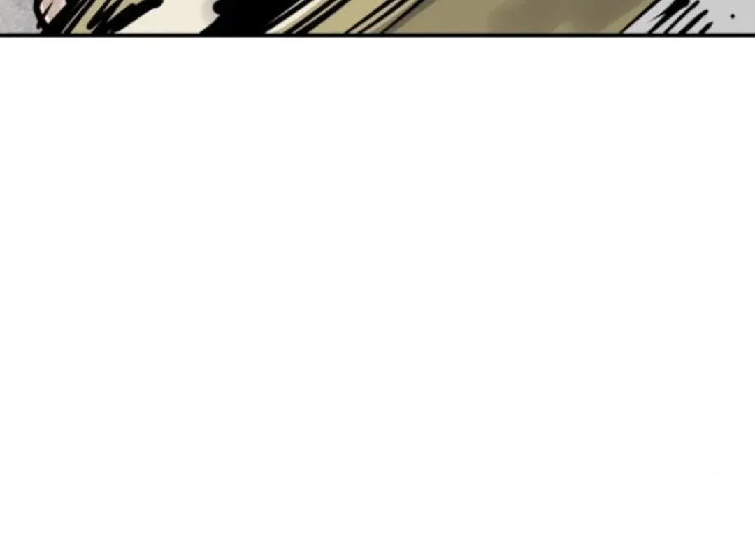 Death God Chapter 109 page 119 - 