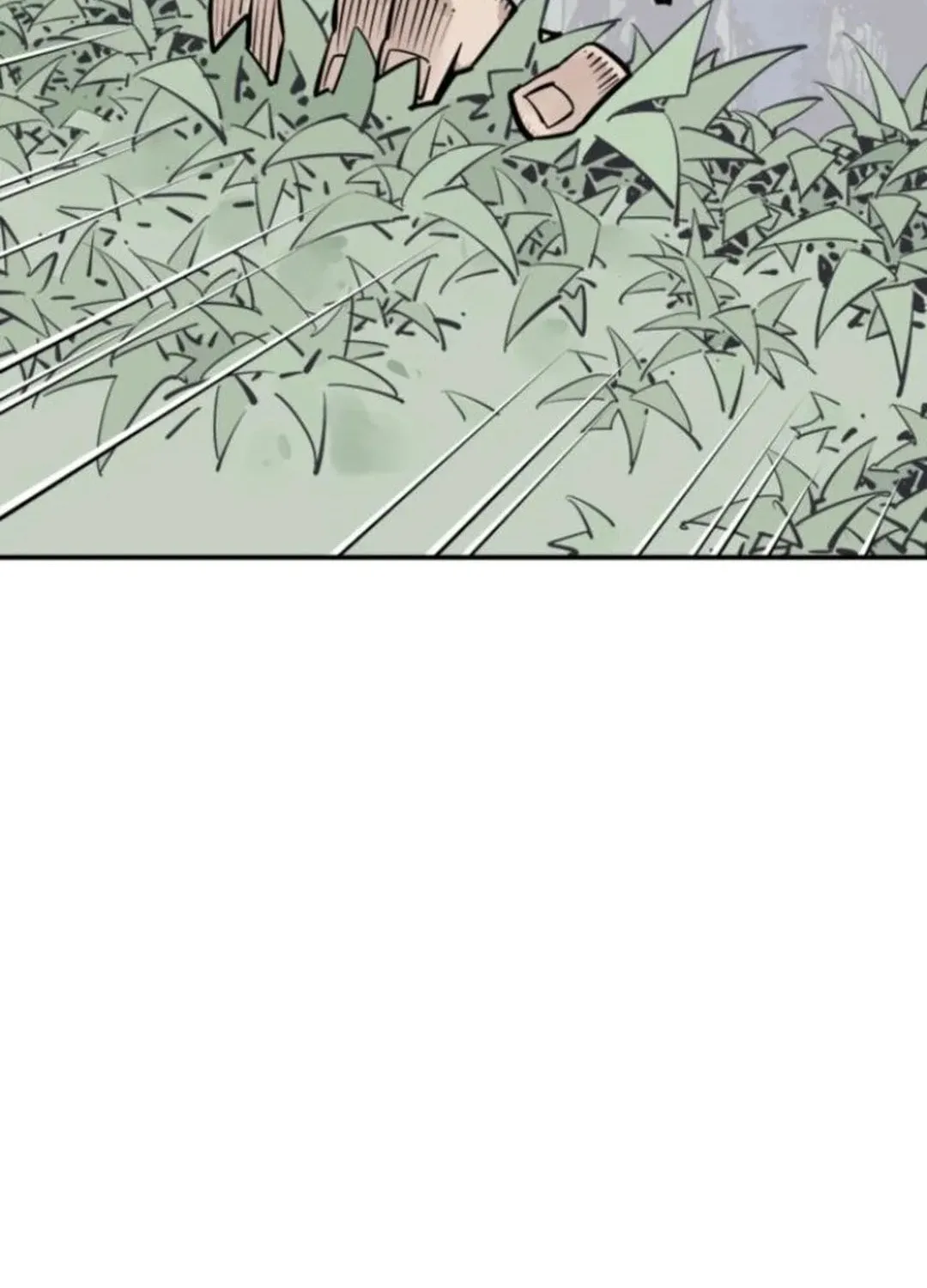 Death God Chapter 109 page 38 - 