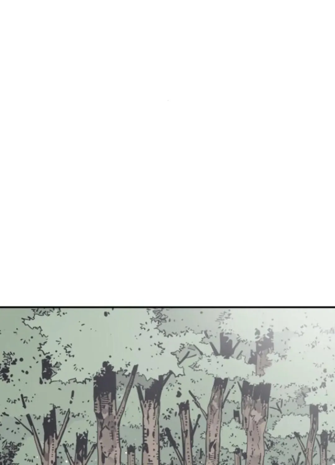 Death God Chapter 109 page 40 - 