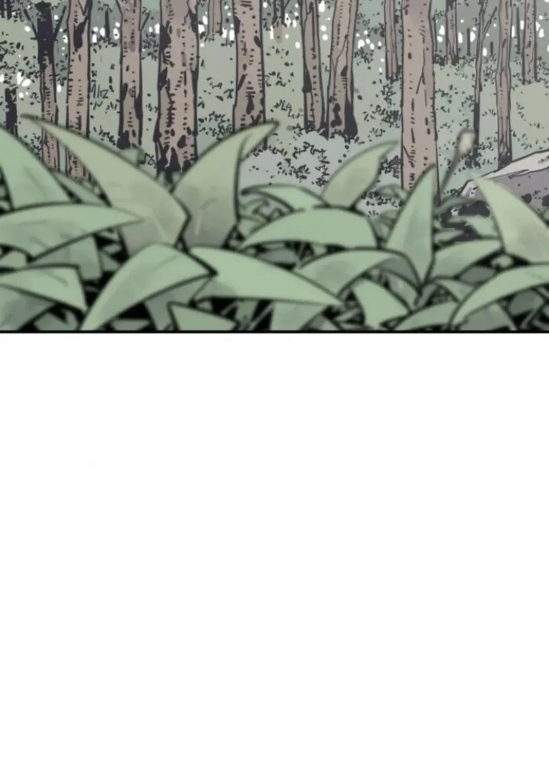 Death God Chapter 109 page 41 - 