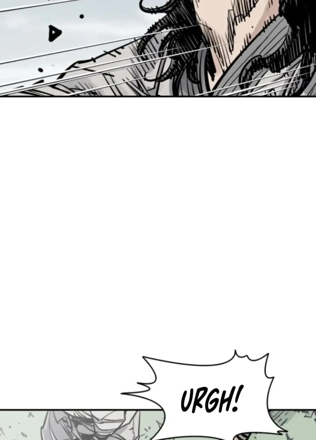Death God Chapter 109 page 50 - 
